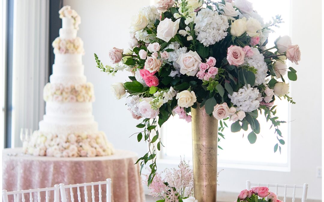 The Simpier Summer Soiree