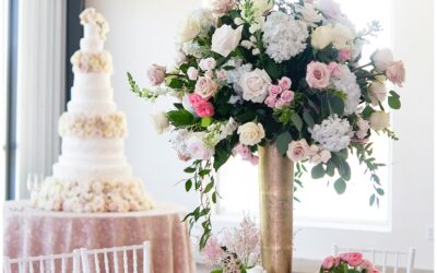 The Simpier Summer Soiree